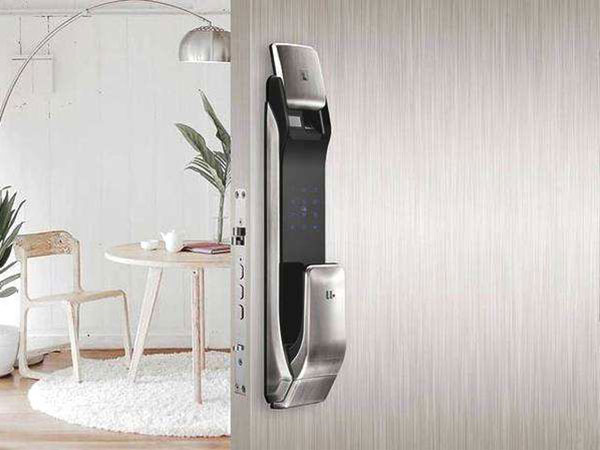 象山24小时上门开锁公司