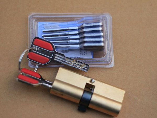 象山24小时上门开锁公司