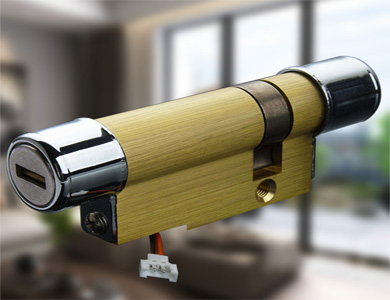 象山24小时上门开锁公司