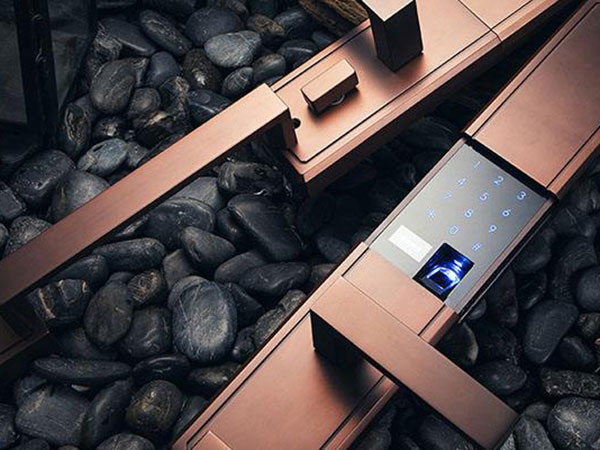 象山24小时上门开锁公司