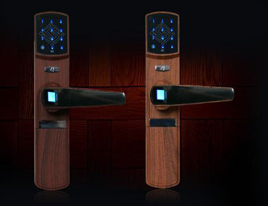 象山24小时上门开锁公司