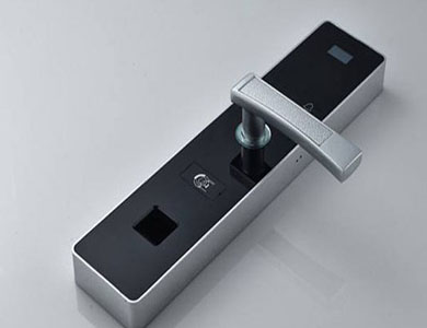 象山24小时上门开锁公司