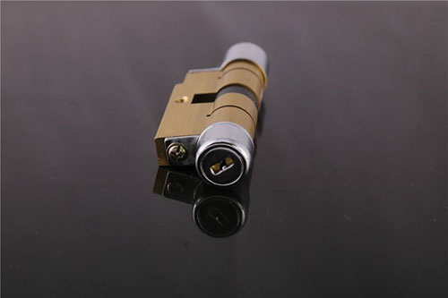 象山24小时上门开锁公司