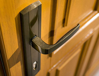 象山24小时上门开锁公司